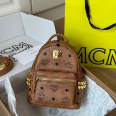 MCM Backpacks